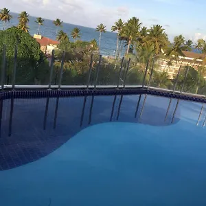 Makaiba , Pôrto das Galinhas Brasil