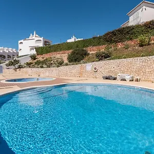 Brisa Da , Carvoeiro (Lagoa) Portugal