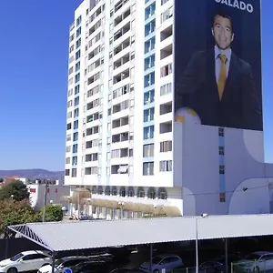 Ricardo Rolão Vista Mar - Edifício Oásis - Bedrooms , Faro Portugal