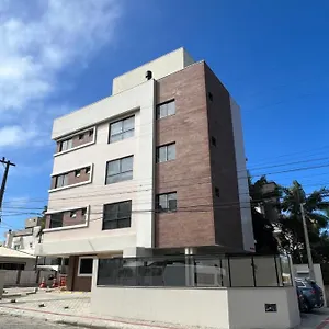 Residencial Yuema , Bombinhas Brasil