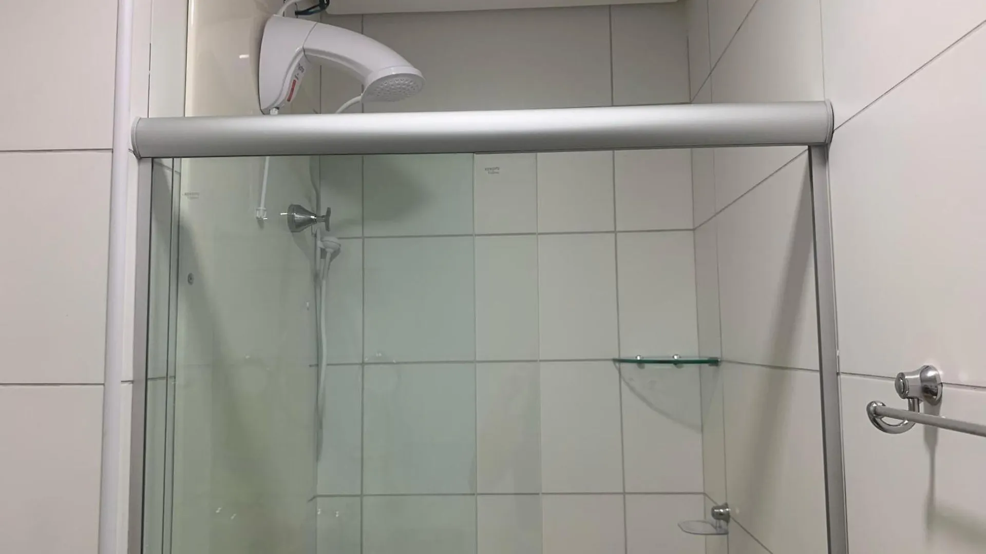 Apartamento Moderno E Tranquilo Recife Brazil